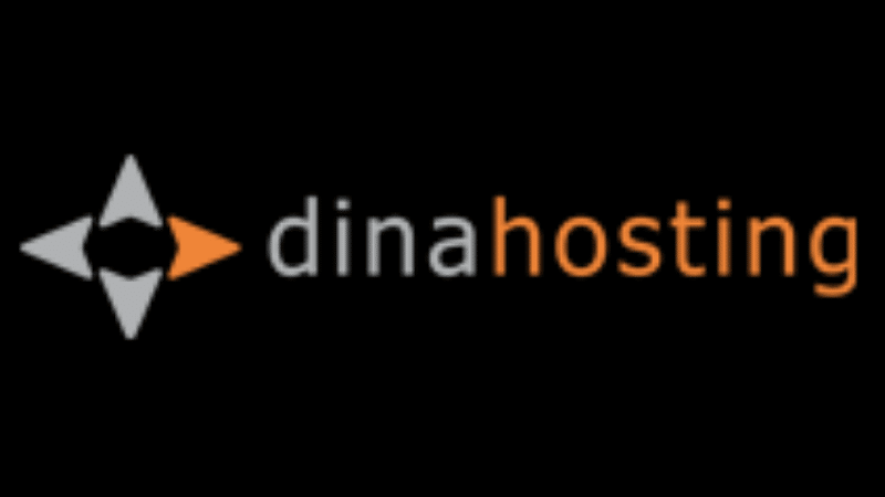 Dinahosting