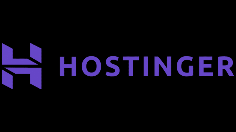 Hostinger